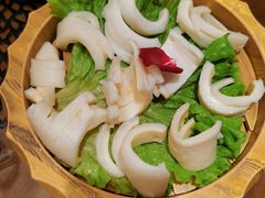 -喜来顺(悦合店)