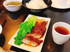 -添运来(茶园奥园广场店)