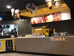 -麦当劳(红唐店)