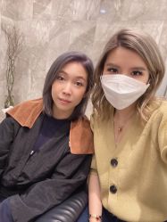 -MMby HairCode 芭曲发型概念店