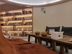 -北方暖暖温泉洗浴(沈阳北站店)