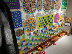 -幻贝家儿童乐园(苏州中心店)