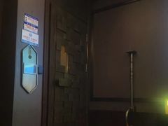 -索拉古贝(义乌北苑店)