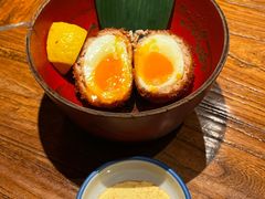 -Fukumimi·美醉堂 居酒屋(金尚店)