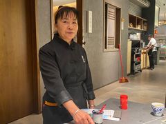 -贺庄·活鱼馆(珠吉路店)