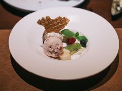 -J Prime牛排海鲜餐厅(人民广场店)