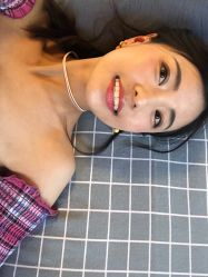 -欧扬医疗美容