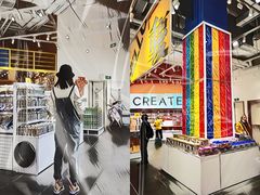 -KKV(重庆光环购物公园店)
