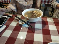 -苓记南京鸭血粉丝.皮肚面(县东巷店)
