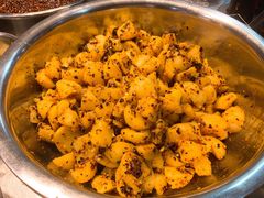 -周小亮丁家坡洋芋(全国总店)