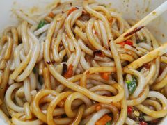 -常青麦香园(首义路店)