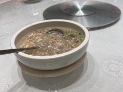 -庐州太太(南七里店)
