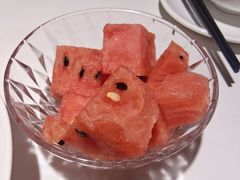 -老平安农家菜(平安店)