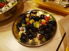 -我是那个大叔·美食研究所(新塘路店)