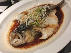 -顺香居·老字号湖北菜(江汉路店)