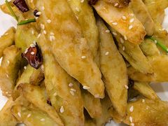 -北塘海鲜·天津菜(大光明桥旗舰店)