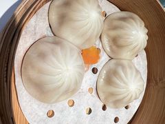 -弄堂小笼包(天津南开大悦城店)