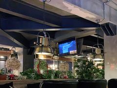 -LYFATTI 莱芙缇(赣水路店)