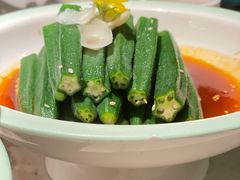 -巡味顺德菜(龙华壹方城店)