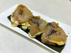 -德烨酒家