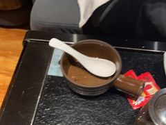 -华夏良子·足道·SPA·艾灸(苏州桥店)
