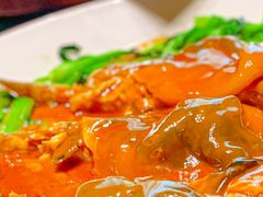-新光酒家·河豚·海鲜·蟹料理(浦东店)