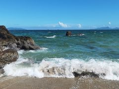 -玫瑰海岸文化旅游度假区