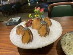 -木棉·醉心粤味(COCO Park店)