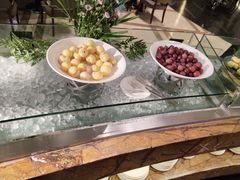 -世纪金源大饭店海鲜自助餐厅(迎宾路店)