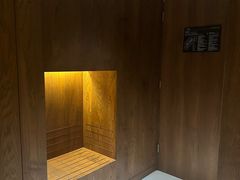 -郑州建业艾美酒店