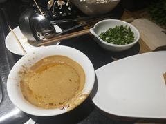 -巴奴毛肚火锅(六天地店)