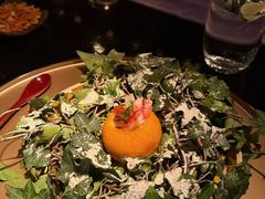 -地球美食剧场