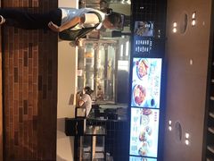 门面-肯德基(美兰机场店)