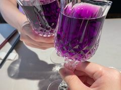 -颂·江南宴(大剧院店)