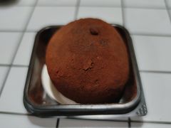 -墨茉点心局(国金街店)