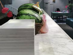 -王家渡火锅店(怀柔迎宾北路店)