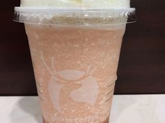 -luckincoffee瑞幸咖啡(东方都会大厦店)