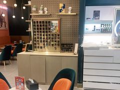 -海马体照相馆(无锡清扬茂业天地店)