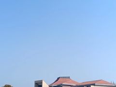 -滆湖低碳生态公园