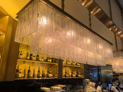 -半秋山西餐厅(襄阳万达店)