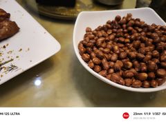 -文轩私房菜(报社街店)