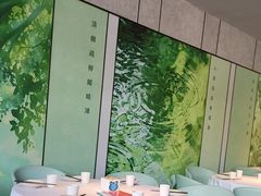 -眉州东坡(翠微印象城店)