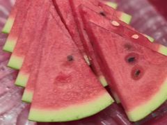 -柴米油盐(土菜院子店)