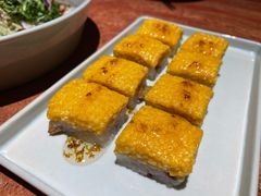 -长安记·大美陕菜(大族广场店)