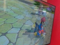 -任天堂Nintendo Switch体验店(天河城店)