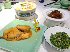 -江南厨子·品苏杭(华润万象店)
