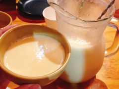 桃子米酒-將軍
