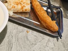 -会宾园·云山宴中餐