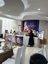 -广州美莱医疗美容医院