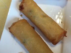 -绿波廊(豫园店)